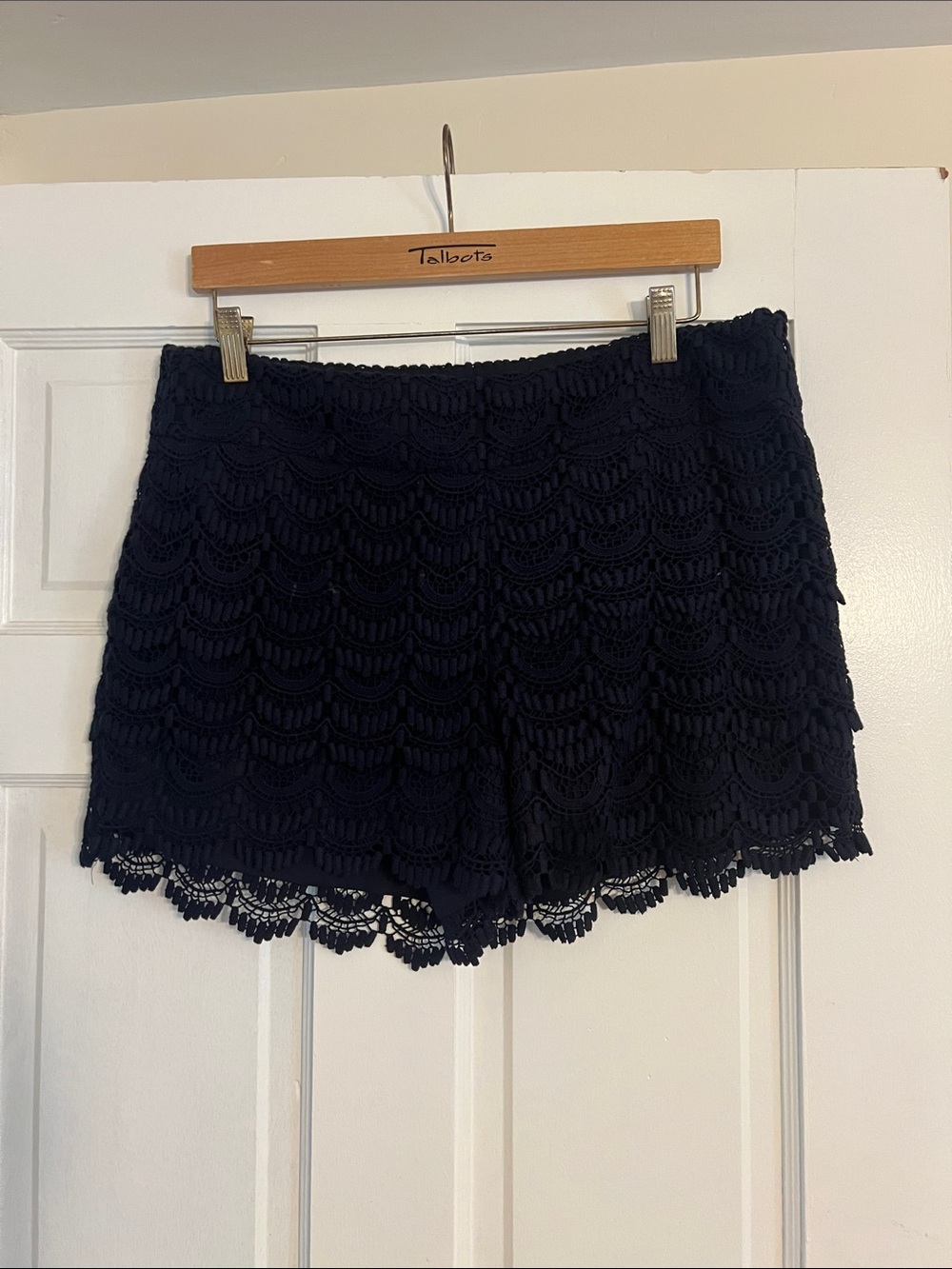 Ann Taylor LOFT Shorts